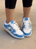 ونس دراگون طرحدار 32869 - تصویر 15