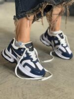 کتونی نایک 32991 - تصویر 12