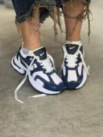 کتونی نایک 32991 - تصویر 13