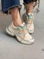 کتونی V کد 32996 - تصویر 6