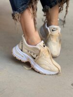 کتونی نایک 33018 - تصویر 12