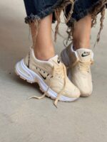 کتونی نایک 33018 - تصویر 13