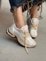 کتونی نایک 33018 - تصویر 14