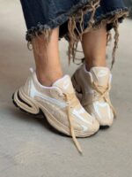 کتونی نایک 33018 - تصویر 15