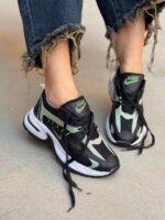 کتونی نایک 33018 - تصویر 16