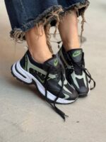 کتونی نایک 33018 - تصویر 17