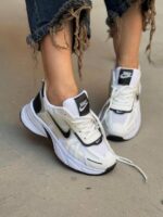 کتونی نایک V2K کد 32922 - تصویر 31