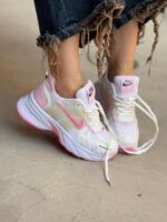 کتونی نایک V2K کد 32922 - تصویر 33