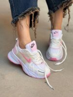 کتونی نایک V2K کد 32922 - تصویر 34