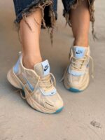 کتونی نایک V2K کد 32922 - تصویر 39