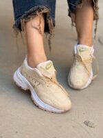 کتونی نایک 33018 - تصویر 18