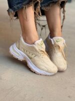 کتونی نایک 33018 - تصویر 19