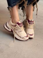 کتونی V کد 32996 - تصویر 10