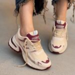 کتونی V کد 32996