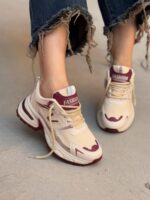 کتونی V کد 32996