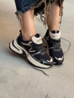 کتونی V کد 32996 - تصویر 13