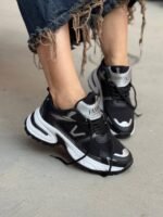 کتونی V کد 32996 - تصویر 14