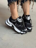 کتونی V کد 32996 - تصویر 15