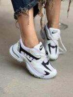 کتونی نایک 33018 - تصویر 21