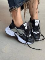 کتونی نایک V2K کد 32922 - تصویر 41