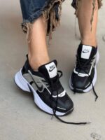 کتونی نایک V2K کد 32922 - تصویر 42