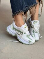 کتونی نایک 33018 - تصویر 22