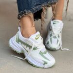 کتونی نایک 33018