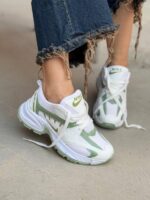 کتونی نایک 33018