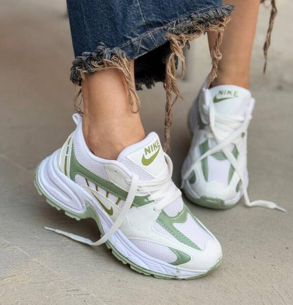 کتونی نایک 33018