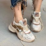 کتونی نایک V2K کد 32922