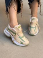 کتونی نایک 33018 - تصویر 24