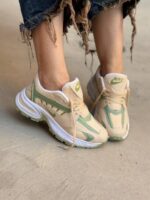 کتونی نایک 33018 - تصویر 25