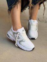 نیوبالانس 630 برجسته 32892 - تصویر 19