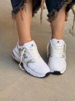 نیوبالانس 630 برجسته 32892 - تصویر 20