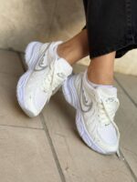 کتونی نایک فشن 32998 - تصویر 16