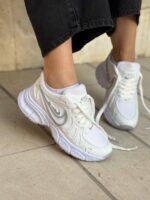 کتونی نایک فشن 32998 - تصویر 17