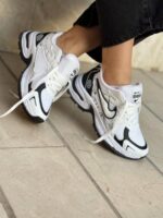 کتونی نایک دات 32999 - تصویر 10