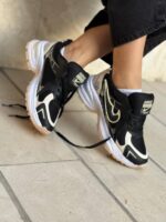 کتونی نایک دات 32999 - تصویر 12