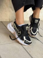 کتونی نایک دات 32999 - تصویر 13