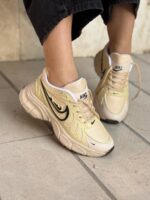 کتونی نایک فشن 32998 - تصویر 19