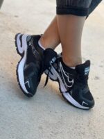 کتونی نایک دات 32999 - تصویر 14