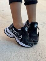 کتونی نایک دات 32999 - تصویر 15