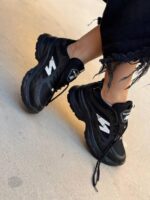 نیوبالانس ان برجسته مورب 32900 - تصویر 15