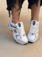 کتونی نیوبالانس 32860