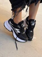 نیوبالانس ان برجسته مورب 32900 - تصویر 16