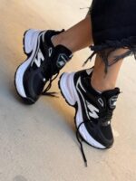 نیوبالانس ان برجسته مورب 32900 - تصویر 17