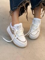 کتونی فیش 32332 - تصویر 20