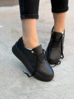 ونس نایک 32955 - تصویر 12