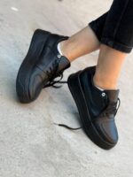 ونس نایک 32955 - تصویر 13