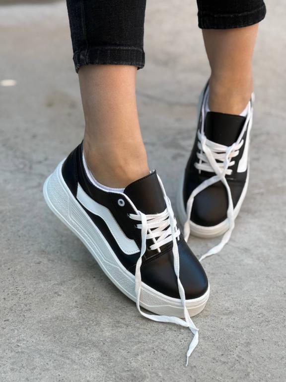 photo_2025-11-05_15-54-06 ونس موج 32969 - تصویر 1